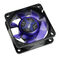 Ventilador Noiseblocker BlackSilent XR-2 60mm