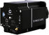 Base Volante Simucube 2 Sport (17 Nm) image number null