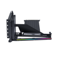 Suporte Vertical GPU Lian Li V4 PCI-E 5.0 Preto image number null