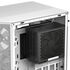 Fuente Alimentación NZXT C 1500W 80+ Platinum ATX 3.1 PCIe 5.1 image number null