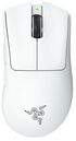 Ratón Razer DeathAdder V3 Pro Wireless Mercury image number null