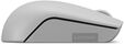 Rat&oacute;n Lenovo 300 Compact Wireless Arctic Grey image number null