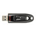 Pen SanDisk Ultra 32GB USB3.0 image number null