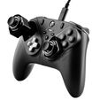 Gamepad Thrustmaster eSwap S Pro Controller - Xbox Series / Xbox ONE / PC image number null