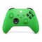 Gamepad Microsoft Xbox Wireless Green