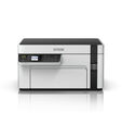Multifuncional Epson EcoTank ET-M2120 Monocromo Wi-Fi image number null