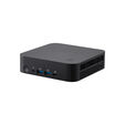 Mini PC ASUS ExpertCenter PN54-S1 Ryzen 5 220 Barebone image number null