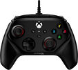 Gamepad HyperX Clutch Gladiate XBOX image number null