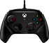 Gamepad HyperX Clutch Gladiate XBOX image number null