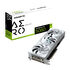 Tarjeta Gráfica Gigabyte GeForce® RTX 5080 Aero OC 16GB GDDR7 DLSS3 image number null
