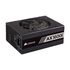Fuente Alimentación Modular Corsair AX 1600i Digital 80+ Titanium image number null