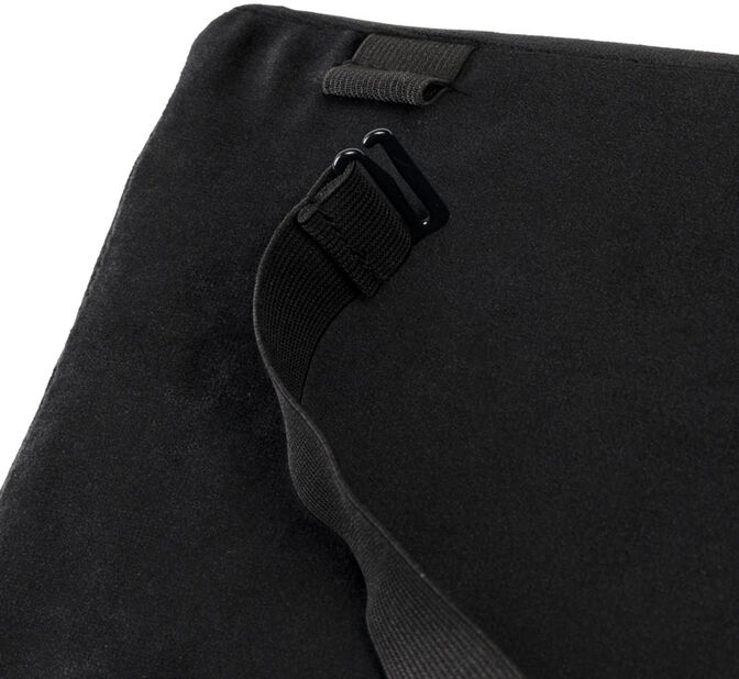 Juego de Almohadas noblechairs para EPIC / ICON / HERO Negro / Negro image number 3