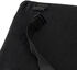 Juego de Almohadas noblechairs para EPIC / ICON / HERO Negro / Negro image number null