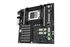 Placa Base Asus Pro WS WRX90E-SAGE SE image number null
