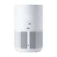 Purificador de Aire Xiaomi Smart Air Purifier 4 Compact image number null