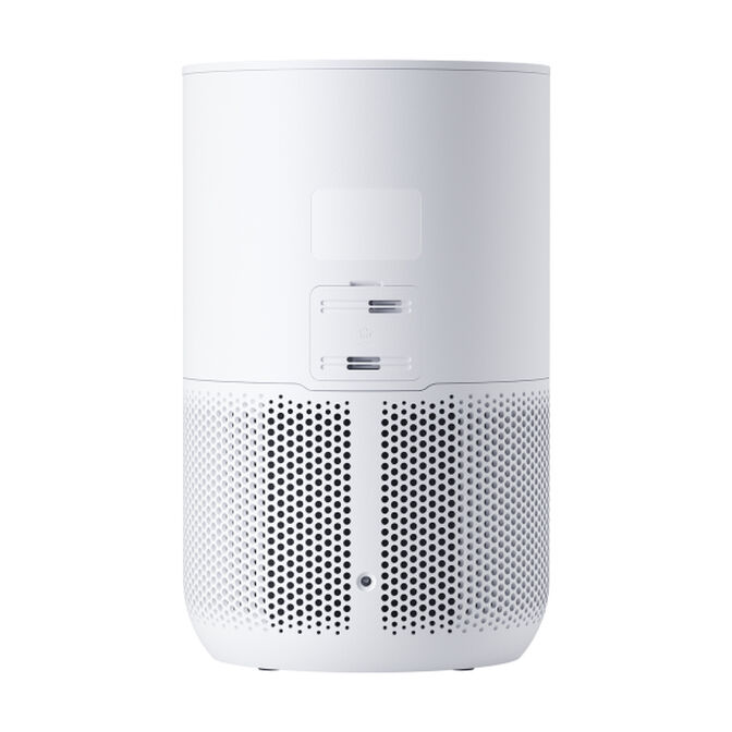 Purificador de Aire Xiaomi Smart Air Purifier 4 Compact image number 3