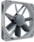 Ventilador Noctua NF-S12B redux 700rpm 120mm image number null