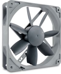 Ventilador Noctua NF-S12B redux 700rpm 120mm