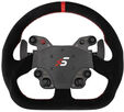 Volante Simagic GT1-SD - Alcantara image number null
