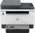 Impresora Multifunci&oacute;n L&aacute;ser HP LaserJet Tank MFP 2604sdw WiFi image number null