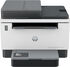 Impresora Multifunción Láser HP LaserJet Tank MFP 2604sdw WiFi image number null
