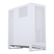 Caja E-ATX Phanteks NV Series NV7 Vidrio Templado DRGB Blanco image number null