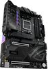 Placa Base Asus ROG Crosshair X870E Apex image number null