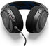 Auriculares SteelSeries Arctis Nova 1 Negro image number null