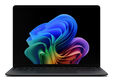 Port&aacute;til Microsoft Surface Laptop 8 Copilot+ PC 13.8" Intel Core Ultra 7 366H 16GB RAM 512GB SSD Wi-Fi 7 Windows 11 Pro Negro image number null