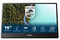 Monitor Portátil Philips Série 3000 16" 16B1P3302D IPS FHD 75Hz 4ms ( 2x USB-C )