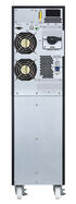 UPS APC Easy SRV 10000VA 230V image number null