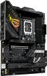 Placa Base Asus ROG Strix Z890-H Gaming WiFi image number null