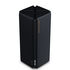 Sistema Mesh Xiaomi AX3000 (Pack x2) Wi-Fi 6 image number null