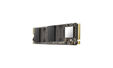 SSD KLEVV CRAS C715 Gen3 512GB M.2 NVMe 2280 (3200/2000MB/s) image number null