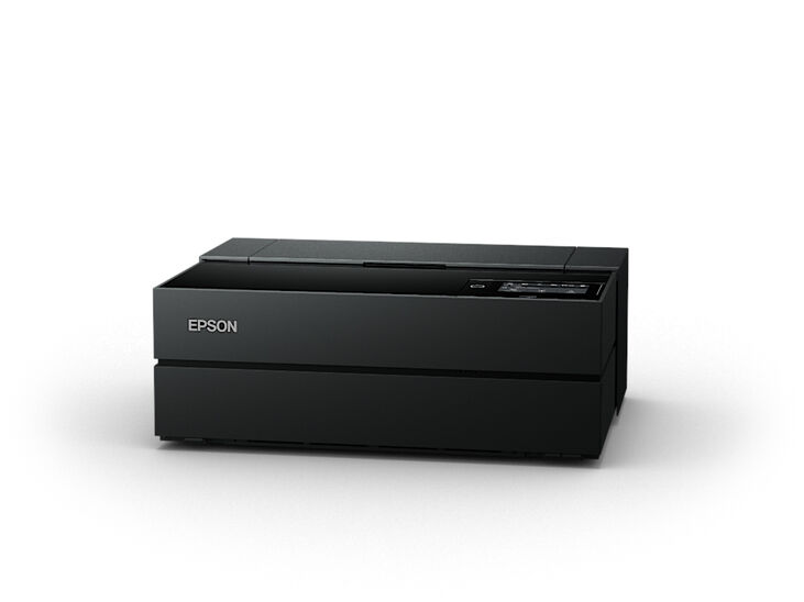 Impresora Epson SureColor SC-P700 Fotográfica image number 14