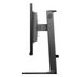 Monitor Philips Série 5000 24.5" 25M2N5200UVA Fast VA FHD 360Hz 1ms HDR400 image number null