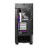 Caja ATX Montech SKY TWO - Negro image number null