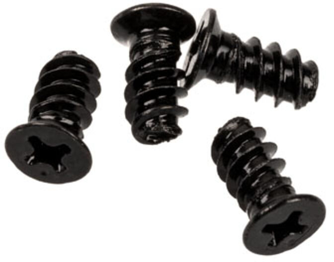 Ventilador Kolink Umbra HDB ARGB LED PWM -120mm image number 6