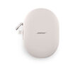 Auscultadores Bose QuietComfort Ultra Branco image number null