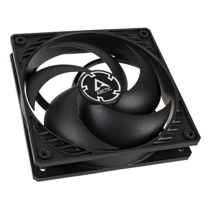 Ventilador Arctic P12 120mm (Pack 5) image number 2