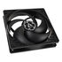 Ventilador Arctic P12 120mm (Pack 5) image number null