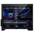 Caja Micro-ATX Phanteks XT V3 D-RGB Negro image number null