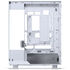 Caja ATX Phanteks Evolv Series X2 Matrix Vidro Temperado DRGB Blanco image number null