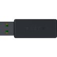 Mando Razer Wolverine V3 Pro Xbox Series X|S/PC Wireless Negro image number null