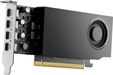 Tarjeta Gr&aacute;fica PNY NVIDIA Quadro RTX A400 4GB 4xmDP LP GDDR6 image number null