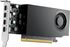 Tarjeta Gráfica PNY NVIDIA Quadro RTX A400 4GB 4xmDP LP GDDR6 image number null