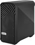 Torre E-ATX Fractal Design Torrent Compact Negro Templado Dark Tint image number null