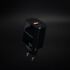 Cargador Nanocable USB-C/PD + USB-A/QC 20W Negro image number null