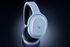 Headset Razer Barracuda X Chroma Wireless/Bluetooth - Mercury image number null