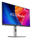 Monitor ASUS ProArt 27" PA278CGRV IPS WQHD Calman Verified USB-C (PD96W) Mac Compliance image number null